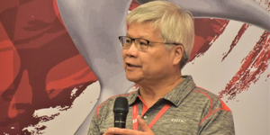 台積電Q4營收將再創高!並宣布有意在日本建廠估2024年量產