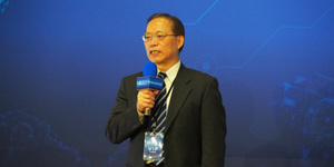 中華電董事長發內部信,承諾明年全員加薪