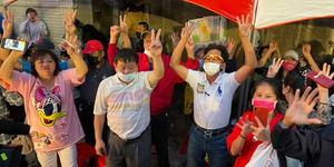 快訊/刪Q突破門檻!陳柏惟同意罷免票破73744票