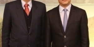 曾銘宗 滿手爛牌也要打成好牌《服貿協議》卡關 中國難讓利