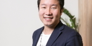日本遊戲公司看台灣人才:資質很好,可惜較缺乏開發原創遊戲的經驗
