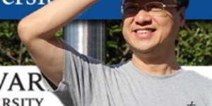 回不去了!江宜樺欲赴耶魯哈佛任訪問學者