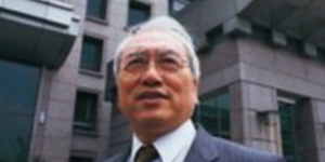 有錢人一生要擁有N座私樂園名人大戶豪宅投資術