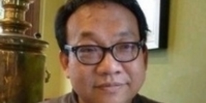 蔡主席提前初選的政治價值與責任!
