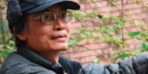 樹花園可能成為台灣首檔綠樹股