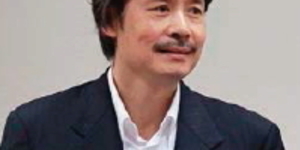 健康因素之外,還有...金溥聰閃電去職的幕前與幕後