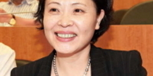 祭出十五不 台商莫踩租稅地雷中國搶稅總動員 有嫌疑就查到底