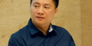 王丹:前提是要對中國有全面的真實了解