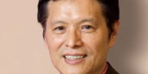多看多聽多問,就是投資門道 股市名嘴靠這招 挖到3倍飆股