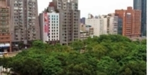 最容易被拐的 5大看屋眉角 「挑高夾層,20 坪變30 坪」?