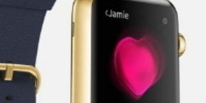 Apple Watch 下世代供應鏈名單曝光,蘋果再玩兩面手法?