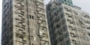 柯P對建商放水? 居住正義倒退