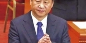 老謝vs.陶冬 前瞻經濟關鍵對談政府坐莊 陸股繼續牛