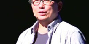楊力州:從「奇蹟的夏天」到「拔一條河」 請繼續相信紀錄片可以改變世界