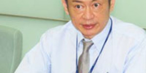 大立光股價今年以來飆漲47% 政府基金也加入鎖碼行列