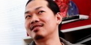 周杰倫的「御用填詞人」方文山一字千金的創意人生
