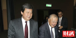 政治算計太深 廢證所稅繼續卡關中