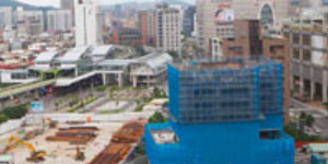 究竟工業住宅能不能買?房子美侖美奐,價格又便宜1至2成