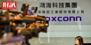 于卓民:企業文化就是獲利核心
