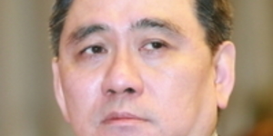 王文洋:這個決定對得起祖父王長庚?