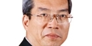 謝金河:我看到日本再起的正面訊息