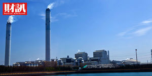 好公司賺很久》台塑垂直整合效益大 上市連賺52年