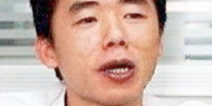黃章 讓小米都畏懼的科技怪傑郭台銘見不到他,馬雲也想拉攏他