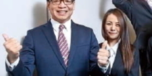 富邦證 三大關鍵比炫搶客隨機應變促發隨時升級