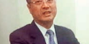 三大重點找出低公設好宅