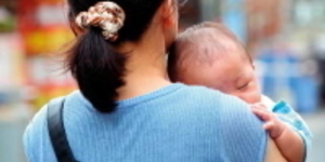 檢視婚前保單 提高壽險、補強醫療險人生第二階段 新婚夫妻