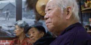 完勝人生下半場 首重穩健與保本人生第四階段 熟年世代