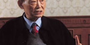 神祕地王林榮三 擁地40萬坪!土地財產多到自己數不清,不認為哥哥比他有錢
