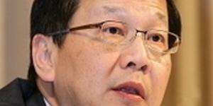 蔡力行空降中華電內幕