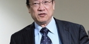 行醫、辦學、迷收藏 中霸天蔡長海暴富傳奇