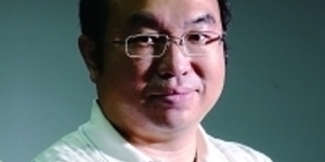 楊森:深層的經濟風險