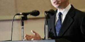 江宜樺 變臉政治學從課堂到廟堂 江院長占領了江教授