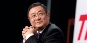 宸鴻拚回春 關鍵還是在蘋果營運走出谷底要靠iWatch訂單加持