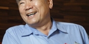 帝寶許敘銘 一堂25億的人生課 全球車燈王變階下囚 公開二八二天心路歷程