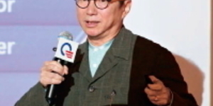 台廠後有追兵 搶賺18個月黃金期美中諜對諜 伺服器市場重組