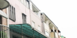 房貸逾放比首見攀升 房市警訊?