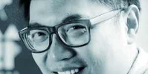塗翔文:奧斯卡的偏見與歧視?讓作品歸作品,就表演論表演
