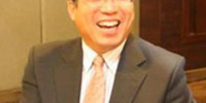 想清楚了再做!釐清國家級投資基金的疑慮