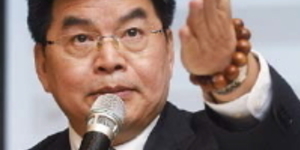 國喬、立錡、新普…剉咧等少了保險大戶鐵票 經營權受威脅國喬、立錡、新普⋯剉咧等