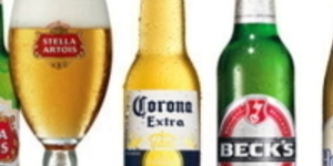百威、可樂娜都是誰的?市值2千億美元的酒精帝國Anheuser Busch