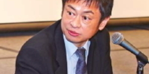 獨家挖掘 30家賺不停好公司這些公司從未讓股東虧過1毛錢