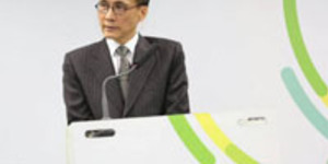 「改革內閣」需要「被改革」?林全內閣的痛點不只有「性別」風傳媒