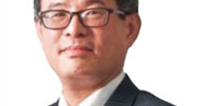吳嘉隆:川普能把葉倫換掉嗎?