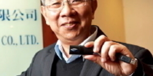 詮欣瞄準高毛利 谷底快速彈升連接器廠在汽車、醫療市場找到春天