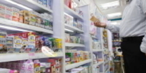 你不知道吃保健食品5種禁忌!保健食品≠萬靈丹