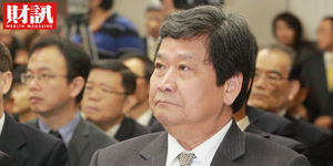 簡鴻文連任之戰 比步步驚心更驚心制霸券商公會12年 還要再創事業高峰?